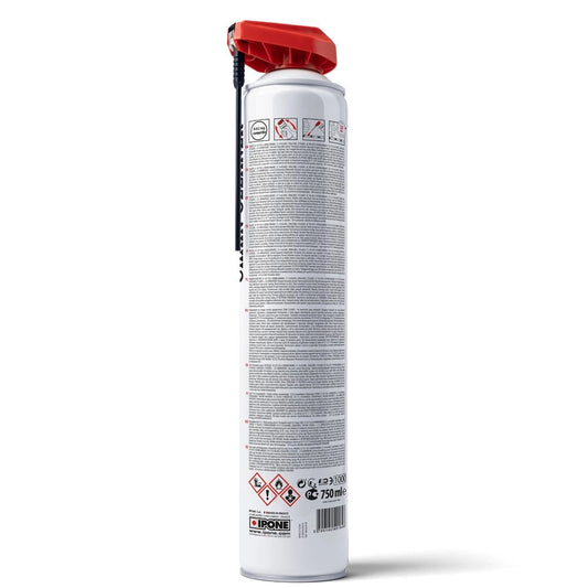 LIMPIADOR DE CADENA IPONE CHAIN CLEANER - 750 ML