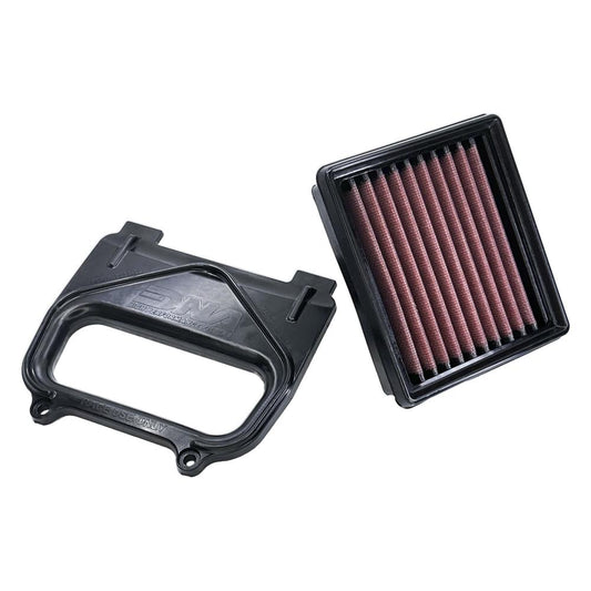 FILTRO DE AIRE DNA, STAGE 2 CF Moto 450 SR