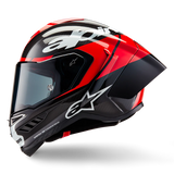 RED-BLACK