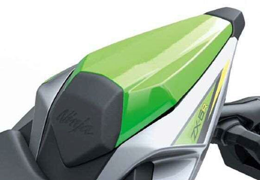 Solo Seat ZX6R +2024