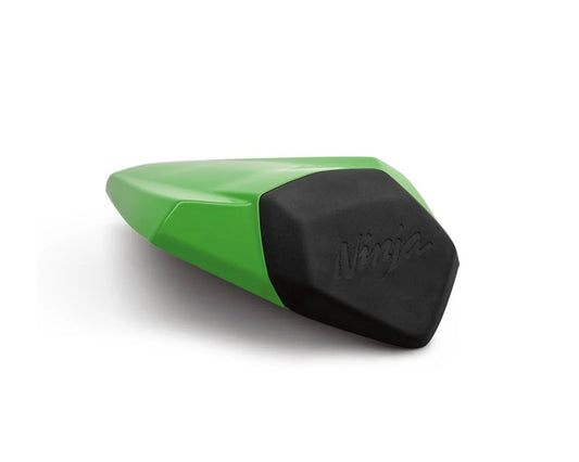 Solo Seat ZX6R +2024