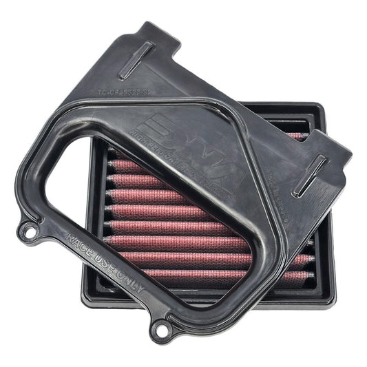 FILTRO DE AIRE DNA, STAGE 2 CF Moto 450 SR
