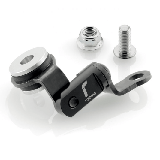 ADAPTADOR RIZOMA DEPÓSITO DE LÍQUIDO DE FRENO RIZOMA