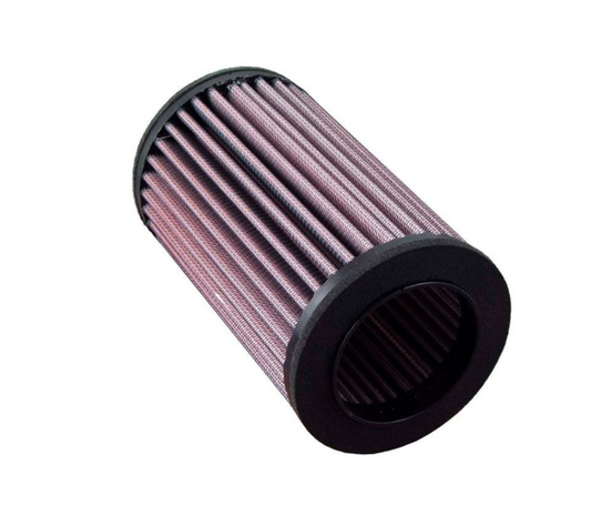 FILTRO DE AIRE DNA DUCATI SCRAMBLER FULL THROTTLE 2015-2019