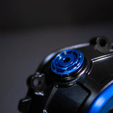 Azul