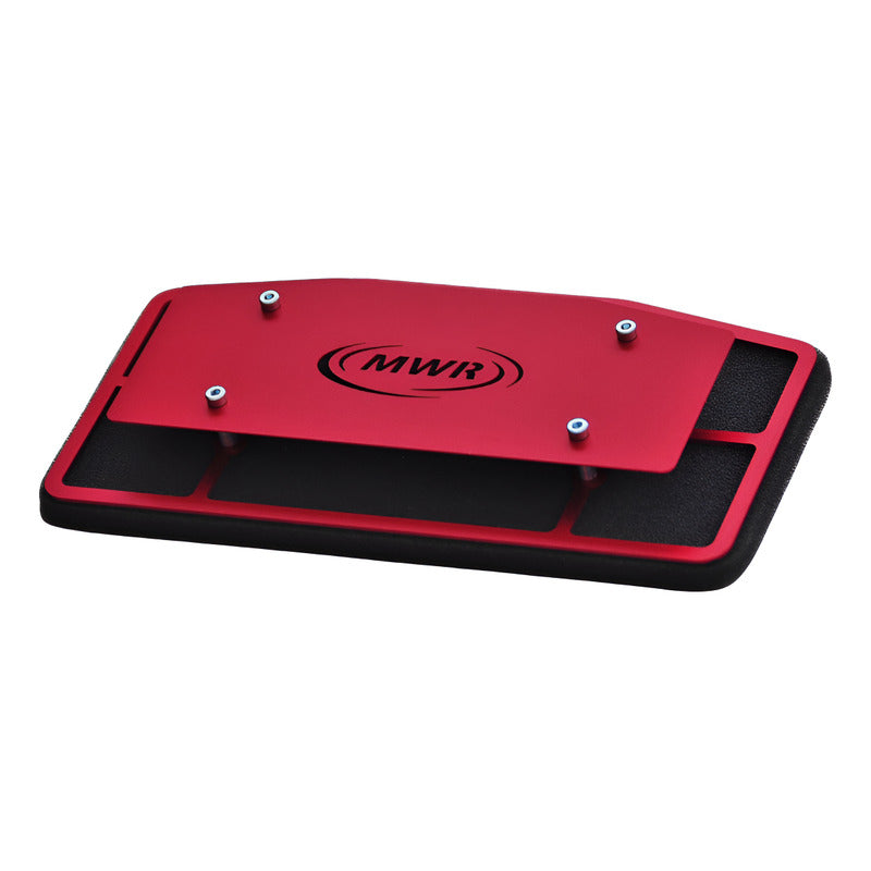 Filtro De Aire Mwr Triumph Street Triple 765