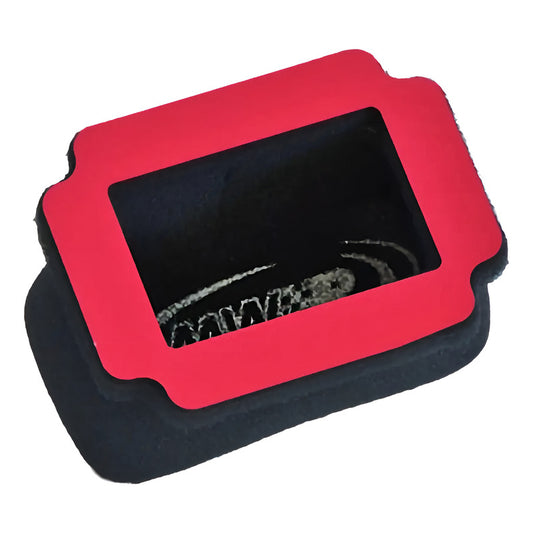 Filtro De Aire Mwr  Yamaha Mt07 / Tenere 700 / Xsr 700 / R7