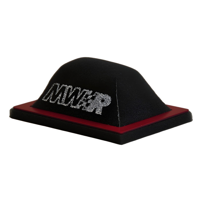 Filtro De Aire Mwr Performance Yamaha R3 / Mt03