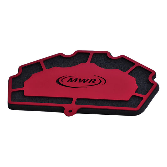 Filtro De Aire Mwr Kawasaki Ninja 400 Y Ninja 500