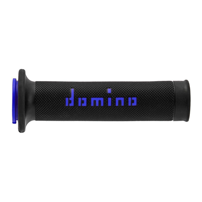 Puños Dominó, Universales De Moto