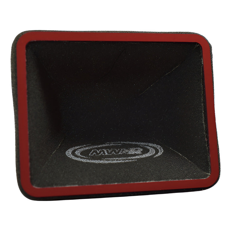 Filtro De Aire Mwr Panigale V4