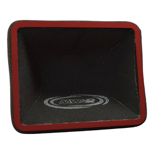 Filtro De Aire Mwr Panigale V4