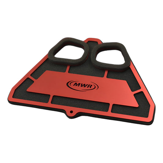 Filtro De Aire Mwr Performance Airfilter Z900  17/24