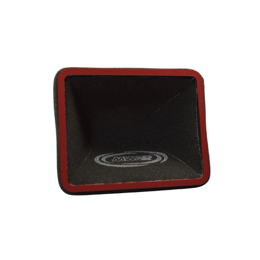 Filtro de aire MWR Performance Airfilter Panigale V4 / V4S / V4R / Streetfighter 1100V4 / Multistrada V4