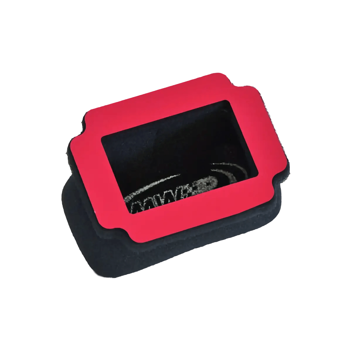 Filtro de aire MWR Performance Yamaha Mt07 / Tenere 700 / XSR 700 / R7