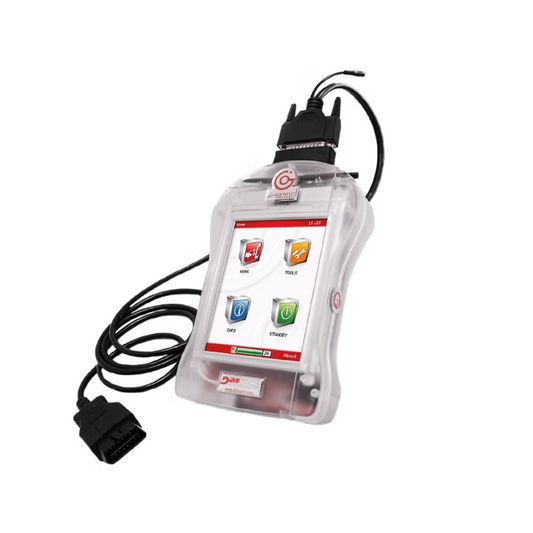 Eliminación sensores