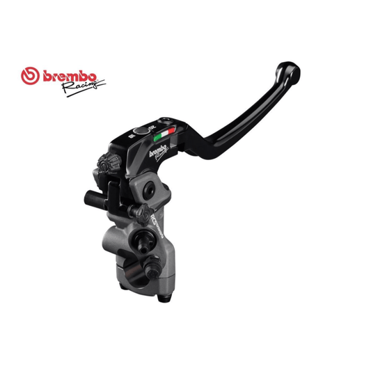 BREMBO RACING RADIAL BRAKE PUMP 19RCS 19 RCS CORSACORTA
