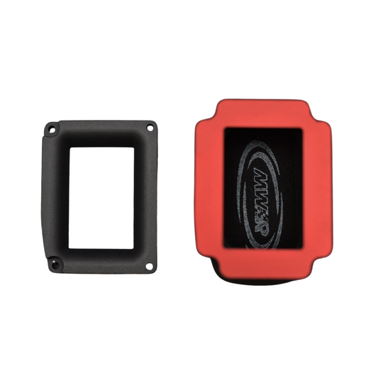 Stage 2 Yamaha Mt07, XSR 700 2015-2025