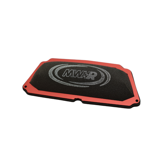 Filtro de aire MWR Performance Honda CB650R / CBR650R – ’19/’24