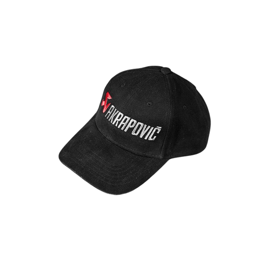 GORRO AKRAPOVIC OFFICIAL