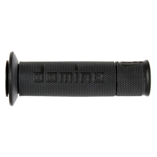 PUÑOS DOMINO UNIVERSALES  NEGRO