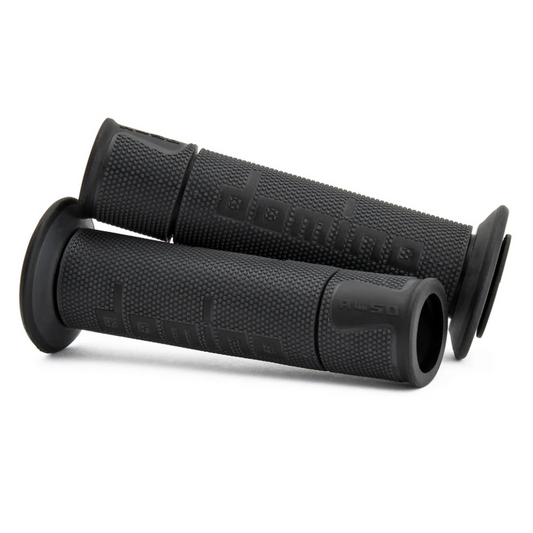 PUÑOS DOMINO UNIVERSALES  NEGRO