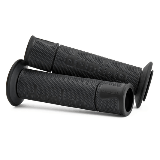 PUÑOS DOMINO UNIVERSALES NEGRO