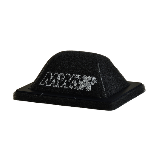 Filtro de aire MWR Race Yamaha R3 / MT03