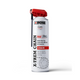 LUBRICANTE DE CADENA IPONE X-TREM CHAIN 250ML