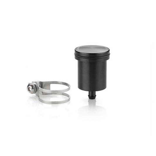 DEPOSITO LÍQUIDO FRENO TRASERO RIZOMA