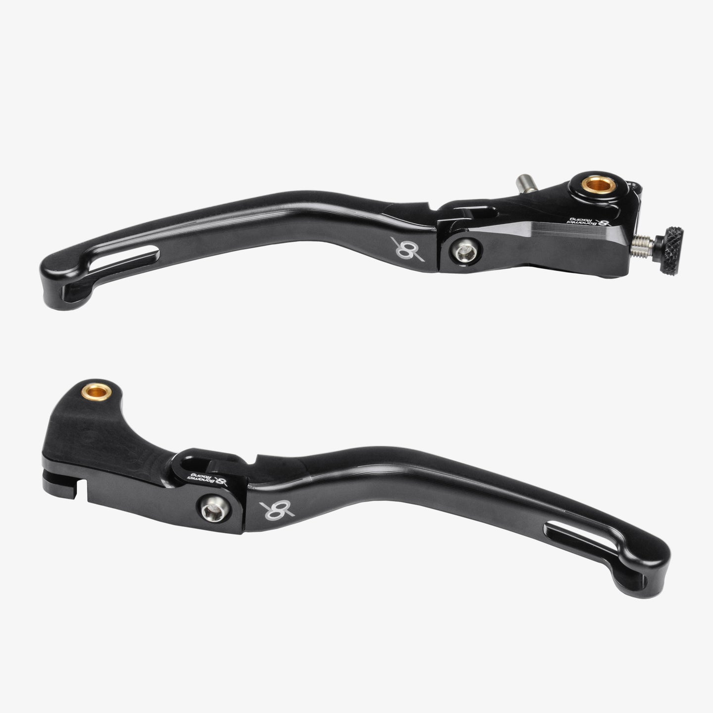 Yamaha YZF R6 - YZF R1