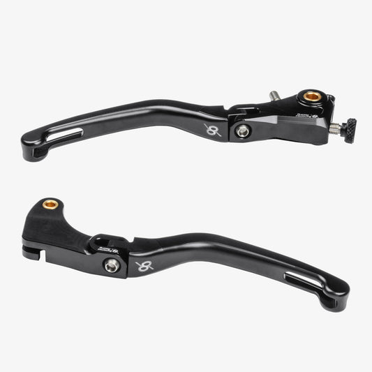 Yamaha YZF R6 - YZF R1