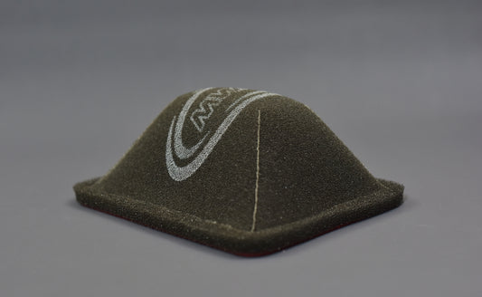 Filtro de aire MWR Performance Airfilter Panigale V4 / V4S / V4R / Streetfighter 1100V4 / Multistrada V4