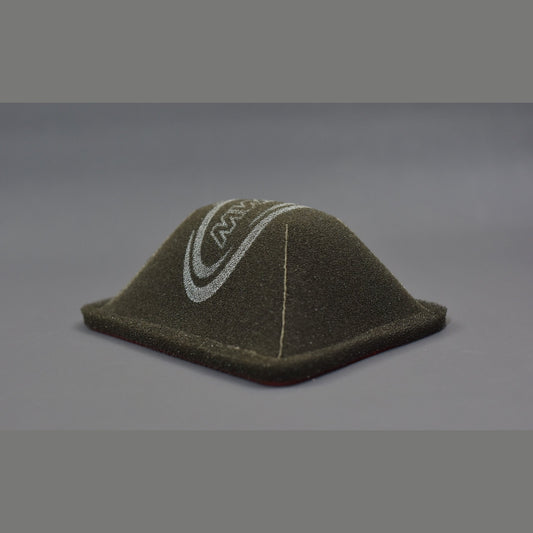 Filtro de aire MWR Performance Airfilter Panigale V4 / V4S / V4R / Streetfighter 1100V4 / Multistrada V4