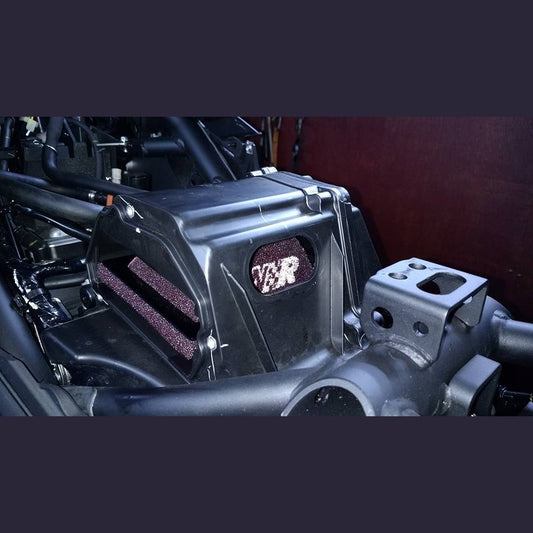 Filtro de aire MWR Performance Yamaha R3 / MT03