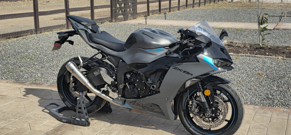 <p><strong>Opiniones de Riders como tú</strong></p>