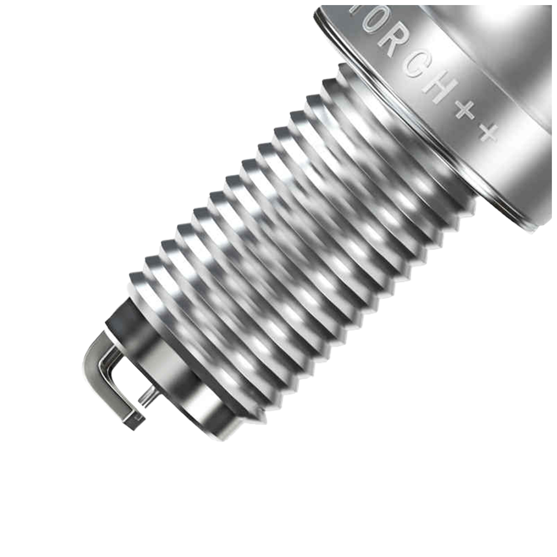 BUJIA DE IRIDIO CR8EIX TORCH