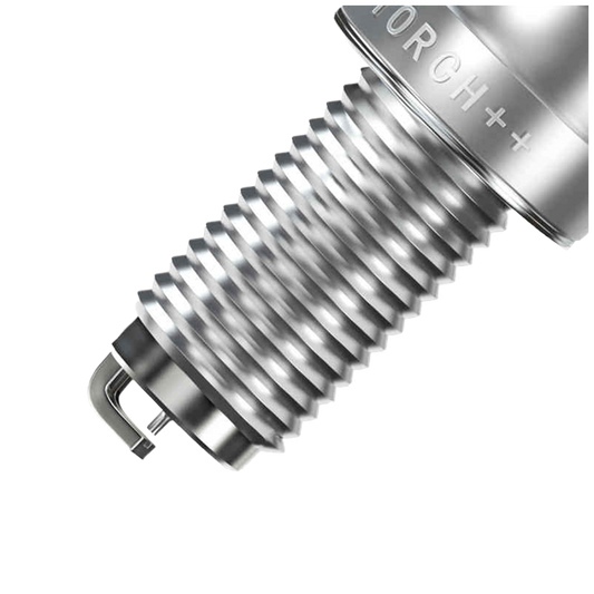 BUJIA DE IRIDIO CR8EIX TORCH