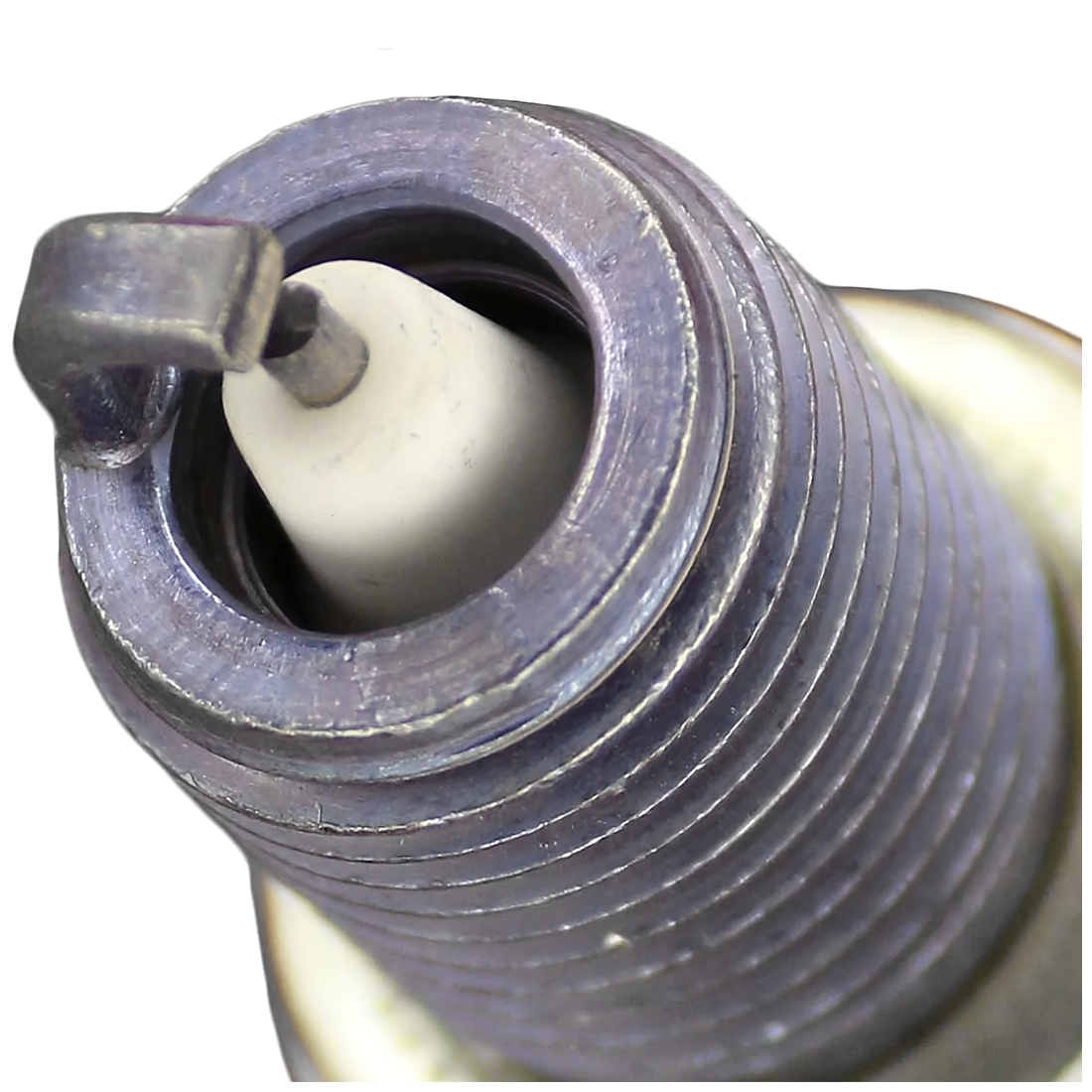 BUJIA PLATINO CR10YS BRISK