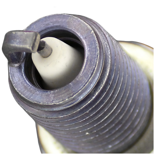 BUJIA PLATINO CR10YS BRISK