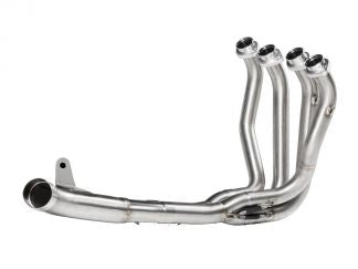 LINEA MIVV KAWASAKI Z900 2020-2024