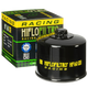 FILTRO DE ACEITE HIFLO 160RC BMW