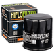 FILTRO DE ACEITE HF177 HIFLO