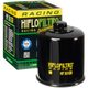 FILTRO DE ACEITE HIFLO 303RC PARA KAWASAKI
