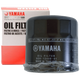 FILTRO DE ACEITE YAMAHA 204 GENUINO