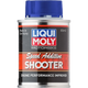 MEJORADOR MOLECULAR DE COMBUSTIBLE LIQUI MOLY - SPEED ADDITIVE SHOOTER