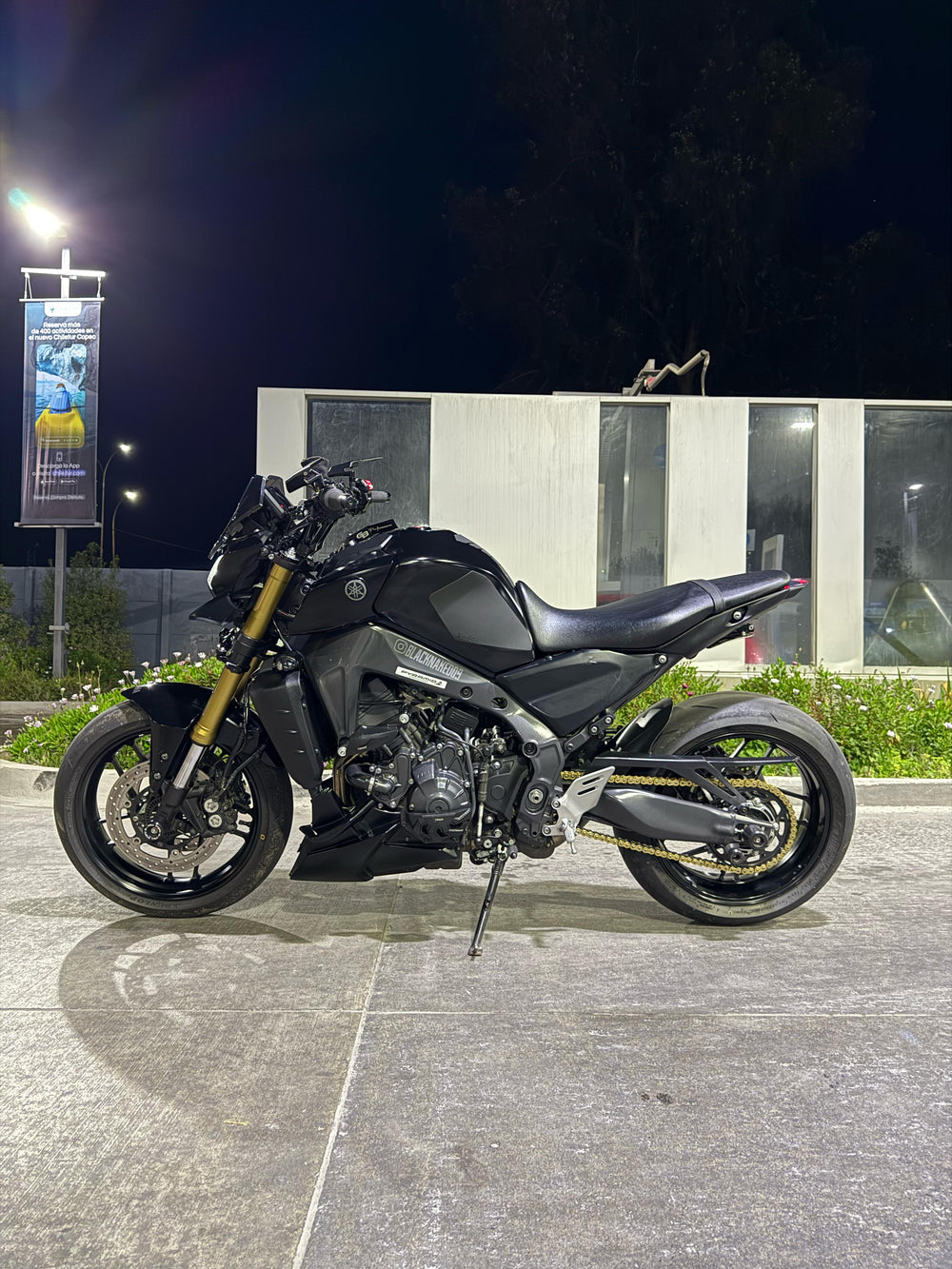<p><strong>Opiniones de Riders como tú</strong></p>