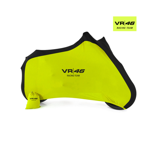 FUNDA DE MOTO VR|46