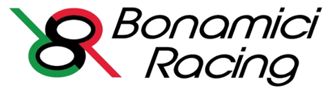 Bonamici Racing