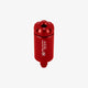 8ml rear brake fluid reservoirs - RED